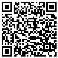 QR Code for bitcoin:bitcoin:bitcoin:bitcoin:litecoin:MWWZa5aHUtJ4RZLGTYY3shYG7uoesTMfxf
