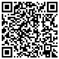 QR Code for bitcoin:bitcoin:bitcoin:bitcoin:litecoin:MWWa2JD3WsEF14PMATXpUpsXXbkL7SQLZd