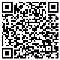 QR Code for bitcoin:bitcoin:bitcoin:bitcoin:litecoin:MWWeycuGBgbVTPCmkUqp9o7ERxuRqkCt9D