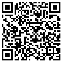 QR Code for bitcoin:bitcoin:bitcoin:bitcoin:litecoin:MWWuDFGbHPMCpXJ2a5X7BvpAaciSqHa2SP