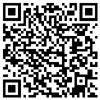QR Code for bitcoin:bitcoin:bitcoin:bitcoin:litecoin:MWXCMp6pcwBk3CpsSfbm6tE8qBmUGdFpnJ