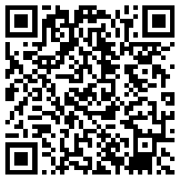QR Code for bitcoin:bitcoin:bitcoin:bitcoin:litecoin:MWXJKmvTP7MtkB3S2KLed72PtVKybjUkRJ