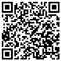 QR Code for bitcoin:bitcoin:bitcoin:bitcoin:litecoin:MWXUTYSGfPuvZdXzxMeNUZxmVgZJsLuUo7
