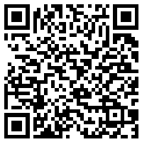 QR Code for bitcoin:bitcoin:bitcoin:bitcoin:litecoin:MWXZzqEDCxFzaaKMpyJSiYMquunkixaEuh