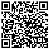 QR Code for bitcoin:bitcoin:bitcoin:bitcoin:litecoin:MWXfUMf8ef9byBDHcnGyKPoh6HSnWMuwgz