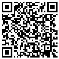 QR Code for bitcoin:bitcoin:bitcoin:bitcoin:litecoin:MWXjpWdkZzubXoSLARcc9LfPqY8DZMuF1w