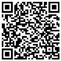 QR Code for bitcoin:bitcoin:bitcoin:bitcoin:litecoin:MWXvVVBjCpTPpv7VaNbJyLPWH818m6MtrQ