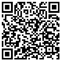 QR Code for bitcoin:bitcoin:bitcoin:bitcoin:litecoin:MWXvxLAYd2Cm6YGSrw9EB58DXpNmwDG7cN