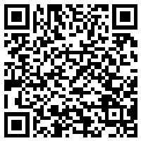 QR Code for bitcoin:bitcoin:bitcoin:bitcoin:litecoin:MWXxUyB6Qomm9UGbKZRpcCiRbffZQFHZWH