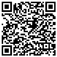 QR Code for bitcoin:bitcoin:bitcoin:bitcoin:litecoin:MWYidKDRARPsrcMvTr1Fky9FkJ35SHN8Lr