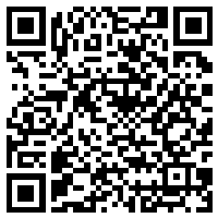 QR Code for bitcoin:bitcoin:bitcoin:bitcoin:litecoin:MWYoyAMsKrAzwhqoERztipjf8ysPWbcYCu
