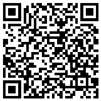 QR Code for bitcoin:bitcoin:bitcoin:bitcoin:litecoin:MWYs8mDMyL5ChFSxivDoUdbrzSYU37k47F