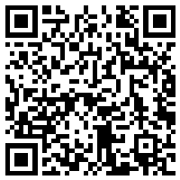 QR Code for bitcoin:bitcoin:bitcoin:bitcoin:litecoin:MWYvsSJsJDP9HS6vnJhL1NeKGP5ZWTXBEL
