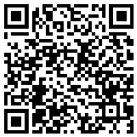 QR Code for bitcoin:bitcoin:bitcoin:bitcoin:litecoin:MWYwCnuTroxpXfthop2ttXdbjUrmBjXBTA