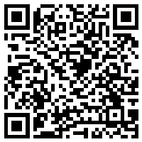 QR Code for bitcoin:bitcoin:bitcoin:bitcoin:litecoin:MWZ8pgRGeNfCSxGo6ezfMaLAxbfyV2F8Ww