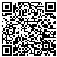 QR Code for bitcoin:bitcoin:bitcoin:bitcoin:litecoin:MWZBZt2V2PyUdLR2b6X6R8LsWi9sHawGDT