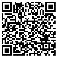 QR Code for bitcoin:bitcoin:bitcoin:bitcoin:litecoin:MWZHpgGSSJWATQCq49CLwBoRfcQ28ZKJK7