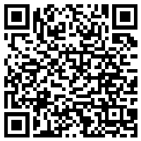 QR Code for bitcoin:bitcoin:bitcoin:bitcoin:litecoin:MWZo7DBBWcGFt44pmCvUgYbosahPN1XNKh
