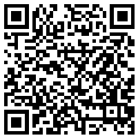 QR Code for bitcoin:bitcoin:bitcoin:bitcoin:litecoin:MWZpyZhEYo5sJvMsn4ijXdJSWSsfpXUk4X