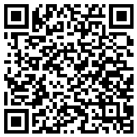 QR Code for bitcoin:bitcoin:bitcoin:bitcoin:litecoin:MWZunJr2ntygotATPvbzcmyysXmxte85AJ