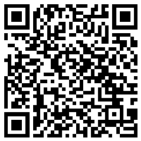 QR Code for bitcoin:bitcoin:bitcoin:bitcoin:litecoin:MWa49EVg8KadKk5CTAgYTPbHiXVipdmBC9