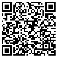 QR Code for bitcoin:bitcoin:bitcoin:bitcoin:litecoin:MWa67B3gA5KLondJr8aE4jKUKm85NTsDMq