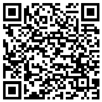 QR Code for bitcoin:bitcoin:bitcoin:bitcoin:litecoin:MWa6F9WvaGcMHcRwRrfTgDXmQ4HQkFLNGN