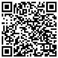 QR Code for bitcoin:bitcoin:bitcoin:bitcoin:litecoin:MWa7FDKfD4q4EBweDf2ktNW2K1ZptzzyQX