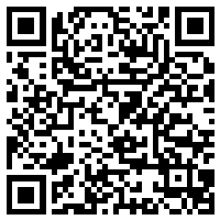 QR Code for bitcoin:bitcoin:bitcoin:bitcoin:litecoin:MWaAeXJ88u4i9taeyMy5QBZJsDaSyroUuE