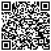 QR Code for bitcoin:bitcoin:bitcoin:bitcoin:litecoin:MWaCf52mi1zYZCsZMHgLFD5u5kJS2duk8A