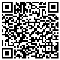 QR Code for bitcoin:bitcoin:bitcoin:bitcoin:litecoin:MWaCnuCkYm7hmFhcCuQGyHqoCdsLMQVWV3