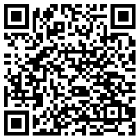 QR Code for bitcoin:bitcoin:bitcoin:bitcoin:litecoin:MWaEsAeLdJSgF9FWRHKvodfvavjFKWLXih