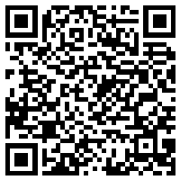QR Code for bitcoin:bitcoin:bitcoin:bitcoin:litecoin:MWaFkZZNNGejskxCS2vfiZSbfoaJTb2BWK