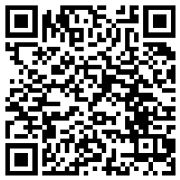 QR Code for bitcoin:bitcoin:bitcoin:bitcoin:litecoin:MWaJsTirdfkAXtUTDEV4XcssATN9ZH2znC