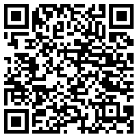 QR Code for bitcoin:bitcoin:bitcoin:bitcoin:litecoin:MWacn9YA2yEUcfNFWMvrMSQyJbXdE8PwpU