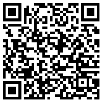 QR Code for bitcoin:bitcoin:bitcoin:bitcoin:litecoin:MWagMfCG3KmtwnxZNTSNoHmmLSVMXV43hS