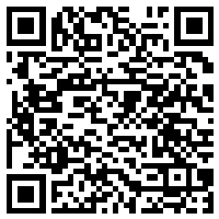 QR Code for bitcoin:bitcoin:bitcoin:bitcoin:litecoin:MWaiKCDFayqu42VRJF7yVedfS5D3SikBFA