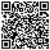 QR Code for bitcoin:bitcoin:bitcoin:bitcoin:litecoin:MWaicBFRZAFtMPkEexFF7C7s2QvEdfEdJi