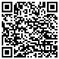 QR Code for bitcoin:bitcoin:bitcoin:bitcoin:litecoin:MWb3ytNW2fT5audFeHG3ktH3faAa2qHfP9