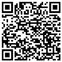 QR Code for bitcoin:bitcoin:bitcoin:bitcoin:litecoin:MWbBka7HbR6QWm52ba4UryzvbZG6CPc8Cw