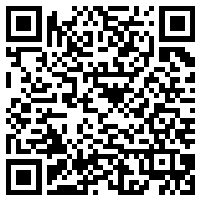 QR Code for bitcoin:bitcoin:bitcoin:bitcoin:litecoin:MWbKCKH2SyL2pF88Zb8YmHL6AitrZgu7Az