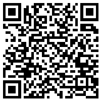 QR Code for bitcoin:bitcoin:bitcoin:bitcoin:litecoin:MWbNChmg1SAMFz8k8neJFuNJB2RSnFacBZ