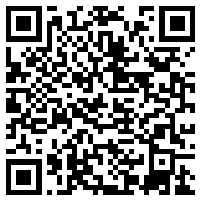 QR Code for bitcoin:bitcoin:bitcoin:bitcoin:litecoin:MWbRMtM2UGg6PBGbJewUny3KASPyaKFozd