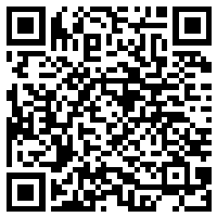 QR Code for bitcoin:bitcoin:bitcoin:bitcoin:litecoin:MWbbDZQfdffBhZtACEWSLhFxN9jaTm5q2S