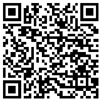 QR Code for bitcoin:bitcoin:bitcoin:bitcoin:litecoin:MWbcbLCKT45BX4e3xe6dGmBYU2ATwiag2C