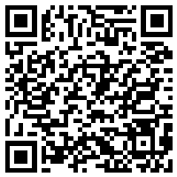 QR Code for bitcoin:bitcoin:bitcoin:bitcoin:litecoin:MWbf22P9L6AR94arBvYWe8cyEL7dREDh7C