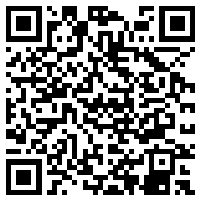 QR Code for bitcoin:bitcoin:bitcoin:bitcoin:litecoin:MWbjFcMM4JMQQHSBbfKeNu2EjCDgar4L7k