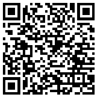 QR Code for bitcoin:bitcoin:bitcoin:bitcoin:litecoin:MWbwNFCcwtjEyGbJmL1sMbM7fs51R5V8gi