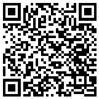 QR Code for bitcoin:bitcoin:bitcoin:bitcoin:litecoin:MWc2p2FmoYVU6t7kWcGS1csWJgJjstxBYr
