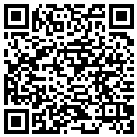 QR Code for bitcoin:bitcoin:bitcoin:bitcoin:litecoin:MWc9p7d2F8aKrXTDFTCwDMBq2xP1s5FWEg